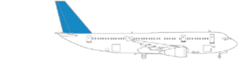  Airbus A330-200 