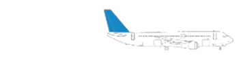  Airbus A320 